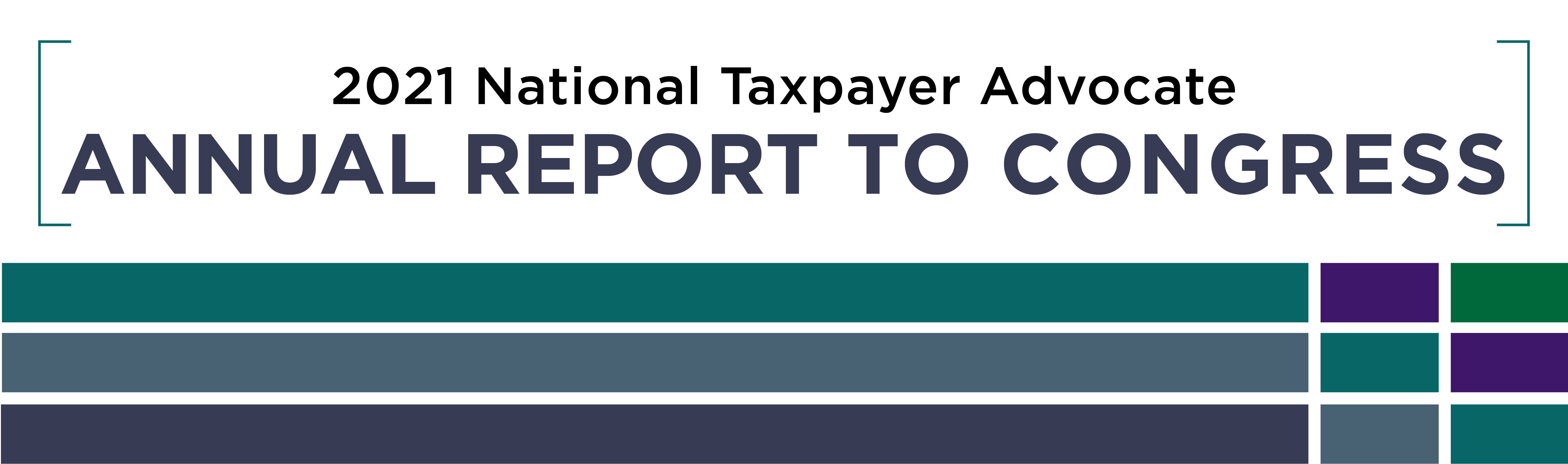 Report Cover Image - full report link